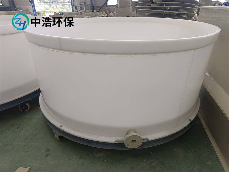 广宁PP抽滤槽